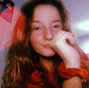 Meet your Posher, Ariel